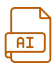 Image representing a medical insurance claim process